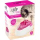 AFP AFPK02405 Water Fountain for Cats AFP AFPK02405 Water Fountain for Cats