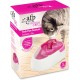 AFP AFPK02405 Water Fountain for Cats AFP AFPK02405 Water Fountain for Cats