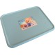 Agrobiothers Protective Rectangular Tray for Cats, 45 x 35cm Agrobiothers Protective Rectangular Tray for Cats, 45 x 35cm