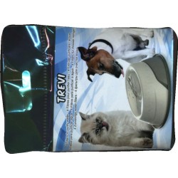 Agrobiothers Set of 4 Filters for Drinking Fountain Trevi for Dogs/Cats Agrobiothers Set of 4 Filters for Drinking Fountain Trevi for Dogs/Cats