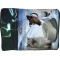 Agrobiothers Set of 4 Filters for Drinking Fountain Trevi for Dogs/Cats Agrobiothers Set of 4 Filters for Drinking Fountain Trevi for Dogs/Cats