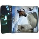 Agrobiothers Set of 4 Filters for Drinking Fountain Trevi for Dogs/Cats Agrobiothers Set of 4 Filters for Drinking Fountain Trevi for Dogs/Cats