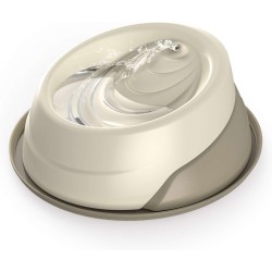 Agrobiothers drinking fountain for cats 2 l Agrobiothers drinking fountain for cats 2 l