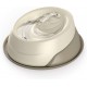 Agrobiothers drinking fountain for cats 2 l Agrobiothers drinking fountain for cats 2 l