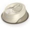 Agrobiothers drinking fountain for cats 2 l Agrobiothers drinking fountain for cats 2 l