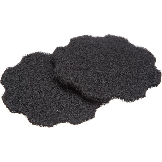 All For Paws Dog Water Fountain Filter Cartridge All For Paws Dog Water Fountain Filter Cartridge