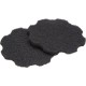 All For Paws Dog Water Fountain Filter Cartridge All For Paws Dog Water Fountain Filter Cartridge