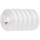 Amazon Basics Cat Fountain Filter for Cat Drinking Fountain 6 Pack Amazon Basics Cat Fountain Filter for Cat Drinking Fountain 6 Pack