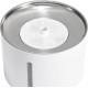 Amazon Basics Cat Fountain Filter for Cat Drinking Fountain 6 Pack Amazon Basics Cat Fountain Filter for Cat Drinking Fountain 6 Pack
