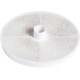 Amazon Basics Cat Fountain Filter for Cat Drinking Fountain 6 Pack Amazon Basics Cat Fountain Filter for Cat Drinking Fountain 6 Pack
