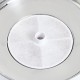 Amazon Basics Cat Fountain Filter for Cat Drinking Fountain 6 Pack Amazon Basics Cat Fountain Filter for Cat Drinking Fountain 6 Pack