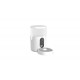 Aqara Smart Feeder C1, Requires AQARA Zigbee 3.0 HUB, for Cats and Dogs, Programmable Portion Control, Can Be Controlled via Google, Alexa, Siri, Works with SmartThings Aqara Smart Feeder C1, Requires AQARA Zigbee 3.0 HUB, for Cats and Dogs, Programmable Portion Control, Can Be Controlled via Google, Alexa, Siri, Works with SmartThings