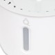 Aqpet Friends Stream Fontanelle for Cats and Dogs Cat Fountain Complete with Safety Sensor 2.6 Litres Grey Aqpet Friends Stream Fontanelle for Cats and Dogs Cat Fountain Complete with Safety Sensor 2.6 Litres Grey
