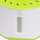 Aqpet Friends Stream Fontanelle for Cats and Dogs Cat Fountain Complete with Safety Sensor 2.6 Litres Grey Aqpet Friends Stream Fontanelle for Cats and Dogs Cat Fountain Complete with Safety Sensor 2.6 Litres Grey