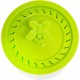 Aqpet Friends Stream Fontanelle for Cats and Dogs Cat Fountain Complete with Safety Sensor 2.6 Litres Grey Aqpet Friends Stream Fontanelle for Cats and Dogs Cat Fountain Complete with Safety Sensor 2.6 Litres Grey