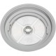 Aqpet Friends Stream Fontanelle for Cats and Dogs Cat Fountain Complete with Safety Sensor 2.6 Litres Grey Aqpet Friends Stream Fontanelle for Cats and Dogs Cat Fountain Complete with Safety Sensor 2.6 Litres Grey