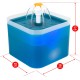 Arquivet - Cat Fountain / Dog Arquivet - Cat Fountain / Dog