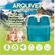Arquivet - Cat Fountain / Dog Arquivet - Cat Fountain / Dog