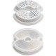 Arquivet - Replacement Filter for Cat Fountain / Dog Arquivet - Replacement Filter for Cat Fountain / Dog
