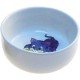 Arquivet Ceramic Cat Feeding Bowl 300 ml / 11 cm Arquivet Ceramic Cat Feeding Bowl 300 ml / 11 cm