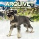 Arquivet Ceramic Dog Cat Bowl Paw Style Pet Feeder Bowl Ceramic Food Bowl for Dogs Cats 19cm Arquivet Ceramic Dog Cat Bowl Paw Style Pet Feeder Bowl Ceramic Food Bowl for Dogs Cats 19cm