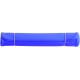 Atyhao Blue Square Silicone Quick Dry Pet Bowl Mat Atyhao Blue Square Silicone Quick Dry Pet Bowl Mat