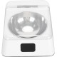 Automatic Cat Feeder Automatic Opening Lid Removable Automatic Cat Feeder Infrared Sensor Automatic Pet Feeder Automatic Cat Feeder Automatic Opening Lid Removable Automatic Cat Feeder Infrared Sensor Automatic Pet Feeder