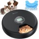 Automatic Cat Feeder, Wet Food, Cat Food, Automatic Feeder, Cat Cooling, Wireless Automatic Feeder, Cat Timer, Automatic Feeder, Dog Pet with Battery Automatic Cat Feeder, Wet Food, Cat Food, Automatic Feeder, Cat Cooling, Wireless Automatic Feeder, Cat Timer, Automatic Feeder, Dog Pet with Battery