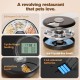 Automatic Cat Feeder, Wet Food, Cat Food, Automatic Feeder, Cat Cooling, Wireless Automatic Feeder, Cat Timer, Automatic Feeder, Dog Pet with Battery Automatic Cat Feeder, Wet Food, Cat Food, Automatic Feeder, Cat Cooling, Wireless Automatic Feeder, Cat Timer, Automatic Feeder, Dog Pet with Battery