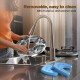 Automatic Cat Feeder, Wet Food, Cat Food, Automatic Feeder, Cat Cooling, Wireless Automatic Feeder, Cat Timer, Automatic Feeder, Dog Pet with Battery Automatic Cat Feeder, Wet Food, Cat Food, Automatic Feeder, Cat Cooling, Wireless Automatic Feeder, Cat Timer, Automatic Feeder, Dog Pet with Battery