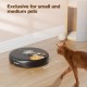 Automatic Cat Feeder, Wet Food, Cat Food, Automatic Feeder, Cat Cooling, Wireless Automatic Feeder, Cat Timer, Automatic Feeder, Dog Pet with Battery Automatic Cat Feeder, Wet Food, Cat Food, Automatic Feeder, Cat Cooling, Wireless Automatic Feeder, Cat Timer, Automatic Feeder, Dog Pet with Battery