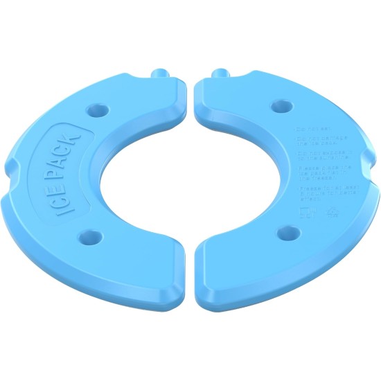 Automatic Cat Feeder, Wet Food, Cat Food, Automatic Feeder, Cat Cooling, Wireless Automatic Feeder, Cat Timer, Automatic Feeder, Dog Pet with Battery Automatic Cat Feeder, Wet Food, Cat Food, Automatic Feeder, Cat Cooling, Wireless Automatic Feeder, Cat Timer, Automatic Feeder, Dog Pet with Battery