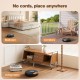 Automatic Cat Feeder, Wet Food, Cat Food, Automatic Feeder, Cat Cooling, Wireless Automatic Feeder, Cat Timer, Automatic Feeder, Dog Pet with Battery Automatic Cat Feeder, Wet Food, Cat Food, Automatic Feeder, Cat Cooling, Wireless Automatic Feeder, Cat Timer, Automatic Feeder, Dog Pet with Battery