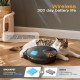 Automatic Cat Feeder Wet Food Cat Food Automatic Feeder Cat Feeder with Programmable Timer and Cooling - Dry Food Dispenser for Dogs Wireless Battery Operated - 4 Meals for Pets Automatic Cat Feeder Wet Food Cat Food Automatic Feeder Cat Feeder with Programmable Timer and Cooling - Dry Food Dispenser for Dogs Wireless Battery Operated - 4 Meals for Pets