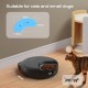 Automatic Cat Feeder Wet Food Cat Food Automatic Feeder Cat Feeder with Programmable Timer and Cooling - Dry Food Dispenser for Dogs Wireless Battery Operated - 4 Meals for Pets Automatic Cat Feeder Wet Food Cat Food Automatic Feeder Cat Feeder with Programmable Timer and Cooling - Dry Food Dispenser for Dogs Wireless Battery Operated - 4 Meals for Pets