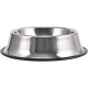 Automatic Cat Feeder Wet Food with Cooling, 1-4 Days Fresh Preservation, Semiconductor Cooling, Quick Chills Sauce, Wet Food, Dry Food, Cat Feeder, 5 Meal Cat Dog Cat Food Automatic Automatic Cat Feeder Wet Food with Cooling, 1-4 Days Fresh Preservation, Semiconductor Cooling, Quick Chills Sauce, Wet Food, Dry Food, Cat Feeder, 5 Meal Cat Dog Cat Food Automatic