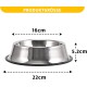 Automatic Cat Feeder Wet Food with Cooling, 1-4 Days Fresh Preservation, Semiconductor Cooling, Quick Chills Sauce, Wet Food, Dry Food, Cat Feeder, 5 Meal Cat Dog Cat Food Automatic Automatic Cat Feeder Wet Food with Cooling, 1-4 Days Fresh Preservation, Semiconductor Cooling, Quick Chills Sauce, Wet Food, Dry Food, Cat Feeder, 5 Meal Cat Dog Cat Food Automatic