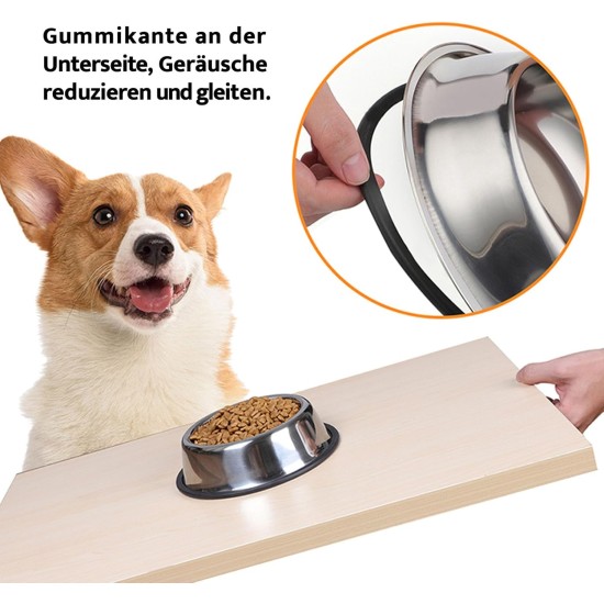 Automatic Cat Feeder Wet Food with Cooling, 1-4 Days Fresh Preservation, Semiconductor Cooling, Quick Chills Sauce, Wet Food, Dry Food, Cat Feeder, 5 Meal Cat Dog Cat Food Automatic Automatic Cat Feeder Wet Food with Cooling, 1-4 Days Fresh Preservation, Semiconductor Cooling, Quick Chills Sauce, Wet Food, Dry Food, Cat Feeder, 5 Meal Cat Dog Cat Food Automatic