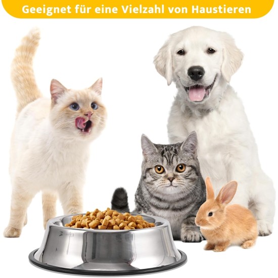 Automatic Cat Feeder Wet Food with Cooling, 1-4 Days Fresh Preservation, Semiconductor Cooling, Quick Chills Sauce, Wet Food, Dry Food, Cat Feeder, 5 Meal Cat Dog Cat Food Automatic Automatic Cat Feeder Wet Food with Cooling, 1-4 Days Fresh Preservation, Semiconductor Cooling, Quick Chills Sauce, Wet Food, Dry Food, Cat Feeder, 5 Meal Cat Dog Cat Food Automatic