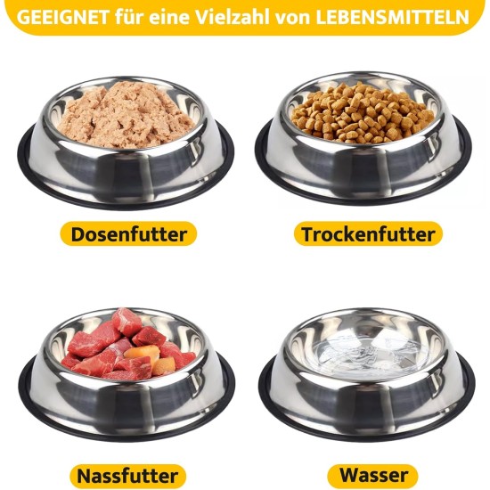Automatic Cat Feeder Wet Food with Cooling, 1-4 Days Fresh Preservation, Semiconductor Cooling, Quick Chills Sauce, Wet Food, Dry Food, Cat Feeder, 5 Meal Cat Dog Cat Food Automatic Automatic Cat Feeder Wet Food with Cooling, 1-4 Days Fresh Preservation, Semiconductor Cooling, Quick Chills Sauce, Wet Food, Dry Food, Cat Feeder, 5 Meal Cat Dog Cat Food Automatic