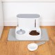 Automatic Cat Water Dispenser, Cat Feeder Cat, Cat Bowl, Feeding Bowl, Cat Accessories, Bowl Mat and Scoop Automatic Cat Water Dispenser, Cat Feeder Cat, Cat Bowl, Feeding Bowl, Cat Accessories, Bowl Mat and Scoop