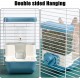 Automatic Pet Feeder 800 ml Adjustable Outlet Feeder Power-Free Suitable for Small Animal Cages Rabbit Hutch Rabbit Cat Puppy Guinea Pig Chinchilla Bird (Grey) Automatic Pet Feeder 800 ml Adjustable Outlet Feeder Power-Free Suitable for Small Animal Cages Rabbit Hutch Rabbit Cat Puppy Guinea Pig Chinchilla Bird (Grey)