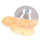 Automatic Pet Water Dispenser, Automatic Gravity Water Dispenser for Cats, Removable Water Bowl for Cats and Dogs, for Kittens, Puppies, Indoor Automatic Pet Water Dispenser, Automatic Gravity Water Dispenser for Cats, Removable Water Bowl for Cats and Dogs, for Kittens, Puppies, Indoor