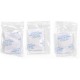 BEMOONY Automatic Cat Desiccant Feeder BEMOONY Automatic Cat Desiccant Feeder