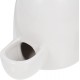 Baluue Automatic Pet Water Bottle Water Dispenser for Small Animals Ceramic Water Dispenser for Bird Hedgehog Hamster Cat Food Bowl Baluue Automatic Pet Water Bottle Water Dispenser for Small Animals Ceramic Water Dispenser for Bird Hedgehog Hamster Cat Food Bowl