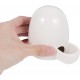 Baluue Automatic Pet Water Bottle Water Dispenser for Small Animals Ceramic Water Dispenser for Bird Hedgehog Hamster Cat Food Bowl Baluue Automatic Pet Water Bottle Water Dispenser for Small Animals Ceramic Water Dispenser for Bird Hedgehog Hamster Cat Food Bowl