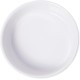 Bone Dry, Pet Bowl, Removable Silicone Ring, Non-Slip Base, Safe Feeding, Less Mess, Microwave and Dishwasher Safe, Single Bowl, Small Set, 4.25 x 2 Inch, Grey, Pack of 2 Bone Dry, Pet Bowl, Removable Silicone Ring, Non-Slip Base, Safe Feeding, Less Mess, Microwave and Dishwasher Safe, Single Bowl, Small Set, 4.25 x 2 Inch, Grey, Pack of 2