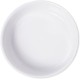 Bone Dry, Pet Bowl, Removable Silicone Ring, Non-Slip Base, Safe Feeding, Less Mess, Microwave and Dishwasher Safe, Single Bowl, Small Set, 4.25 x 2 Inch, Grey, Pack of 2 Bone Dry, Pet Bowl, Removable Silicone Ring, Non-Slip Base, Safe Feeding, Less Mess, Microwave and Dishwasher Safe, Single Bowl, Small Set, 4.25 x 2 Inch, Grey, Pack of 2