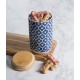 Bone Dry, Pet Bowl, Removable Silicone Ring, Non-Slip Base, Safe Feeding, Less Mess, Microwave and Dishwasher Safe, Single Bowl, Small Set, 4.25 x 2 Inch, Grey, Pack of 2 Bone Dry, Pet Bowl, Removable Silicone Ring, Non-Slip Base, Safe Feeding, Less Mess, Microwave and Dishwasher Safe, Single Bowl, Small Set, 4.25 x 2 Inch, Grey, Pack of 2