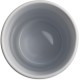 Bone Dry, Pet Bowl, Removable Silicone Ring, Non-Slip Base, Safe Feeding, Less Mess, Microwave and Dishwasher Safe, Single Bowl, Small Set, 4.25 x 2 Inch, Grey, Pack of 2 Bone Dry, Pet Bowl, Removable Silicone Ring, Non-Slip Base, Safe Feeding, Less Mess, Microwave and Dishwasher Safe, Single Bowl, Small Set, 4.25 x 2 Inch, Grey, Pack of 2